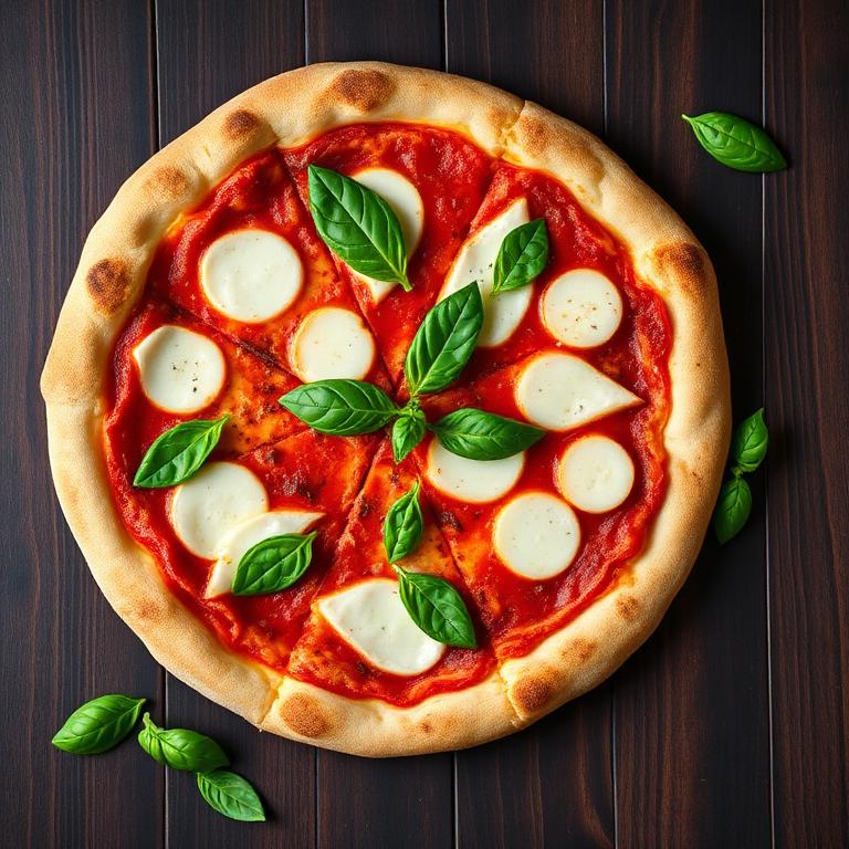 Margherita Classica